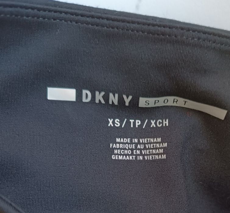 DKNY Sport Slim Fit  Клин (нови)