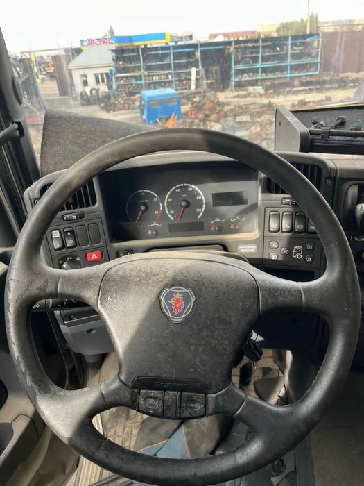 Авто разбор из Европы. Шымкент