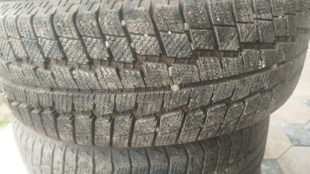 Адамдар үшін онлайн сауу