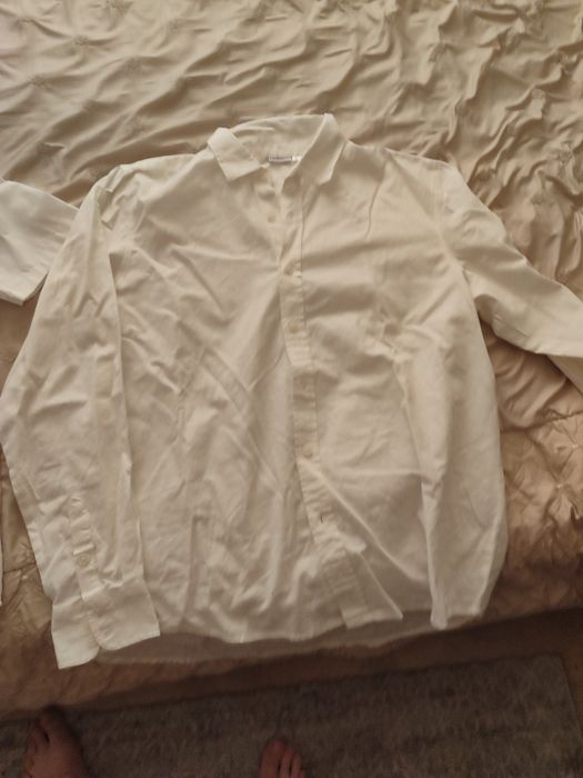 Мужская одежда.рубашки