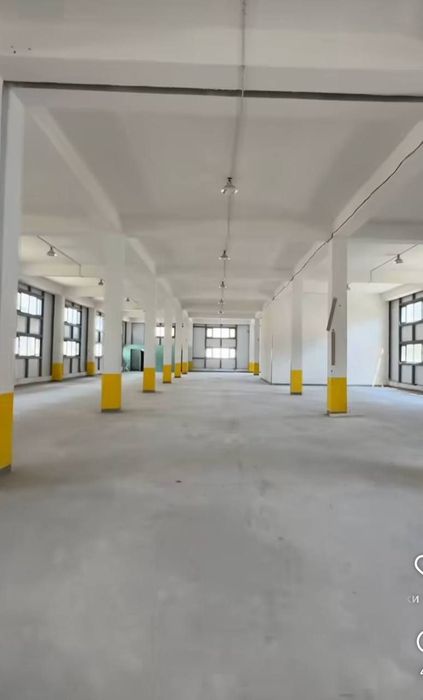 Продается  база  Ташкент