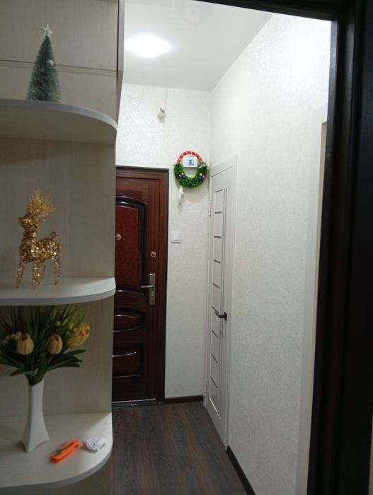 Муж на час: сантехник, электрик и т.д.