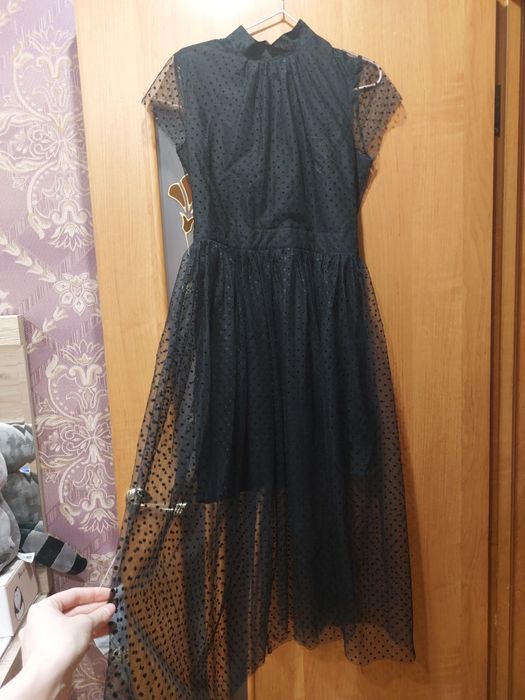 Продам платье женское