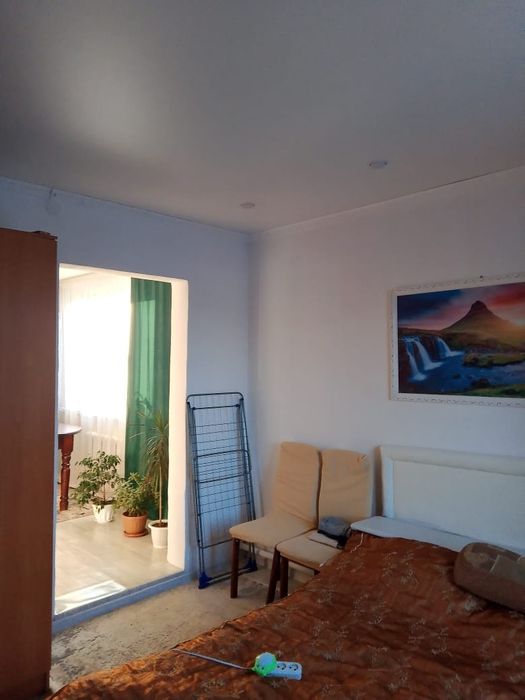 Продам дом срочно. Торг уместен