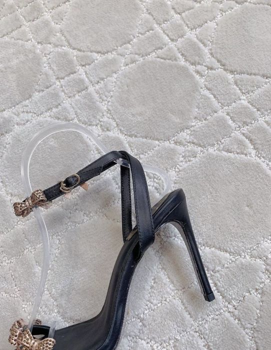 Sandale Rene Caovilla