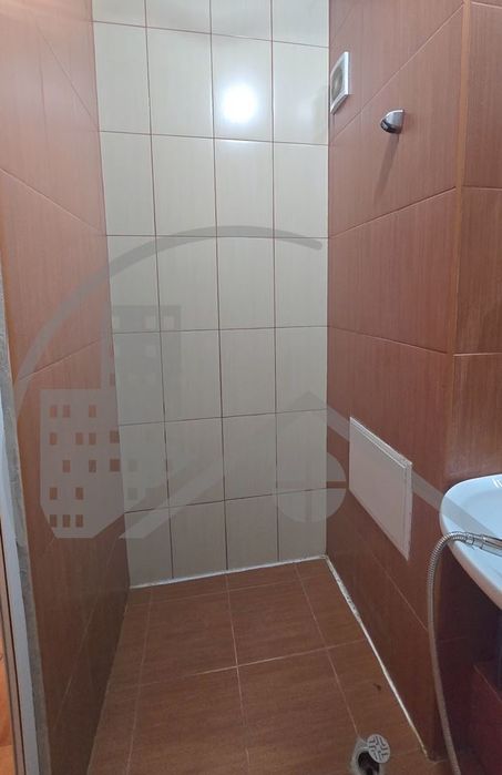 Продава се Едностаен апартамент в Добрич, Дунавите - 48 кв.м за 948 €/кв.м - Снимка #9