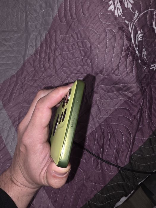 Motorola Moto G86 Power 5G 256GB