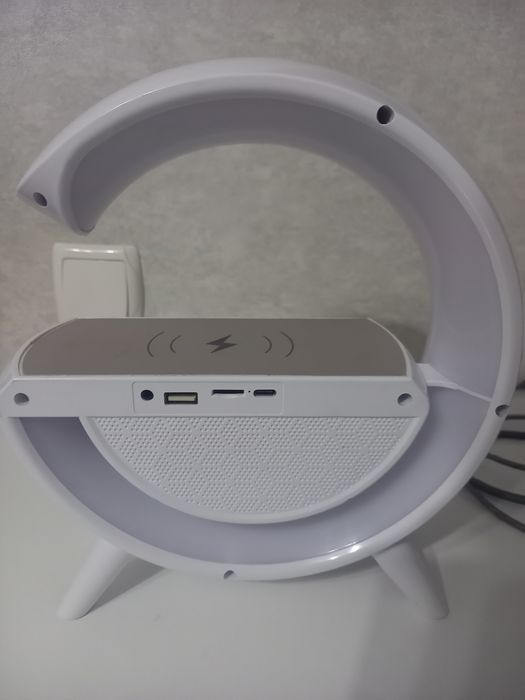 Калонка сатылады