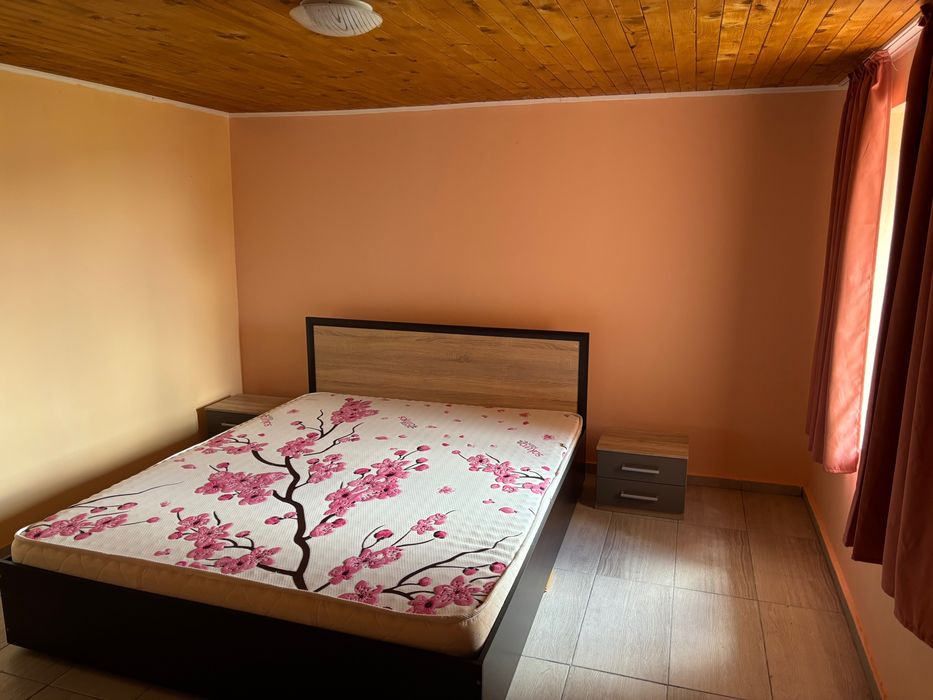 Къща за гости в село загражден област Смолян