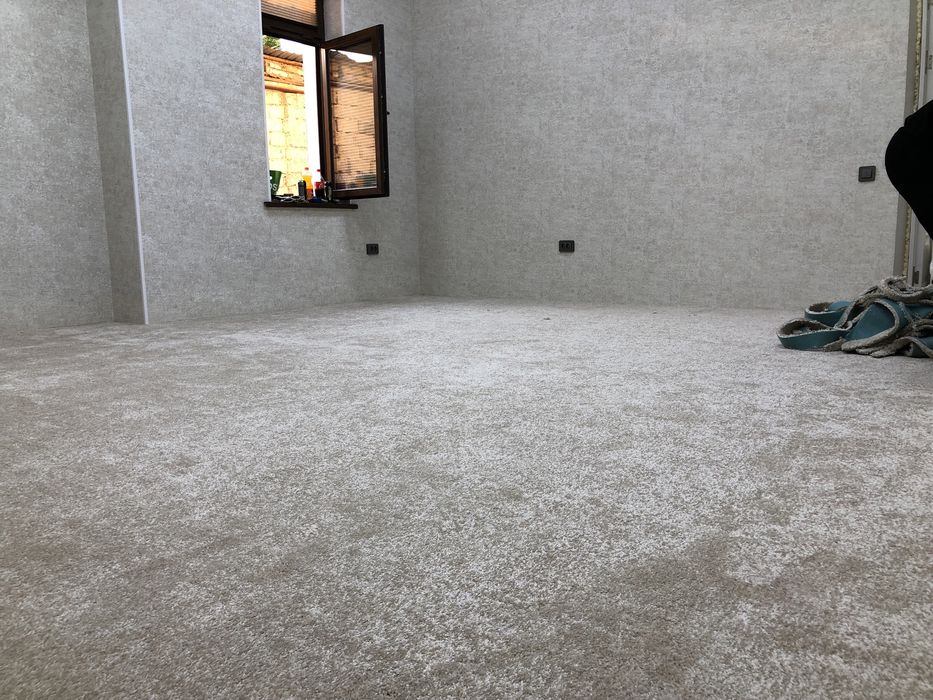 Kavralan Ковролин кавролан