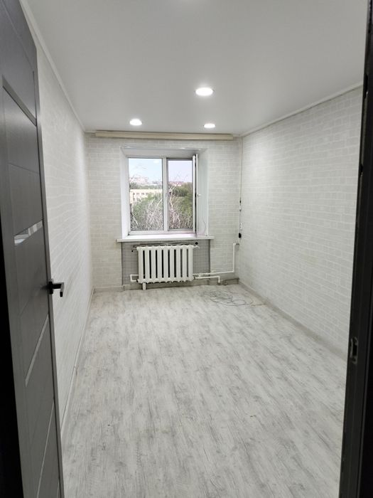 Продам 3х комнатную квартиру
