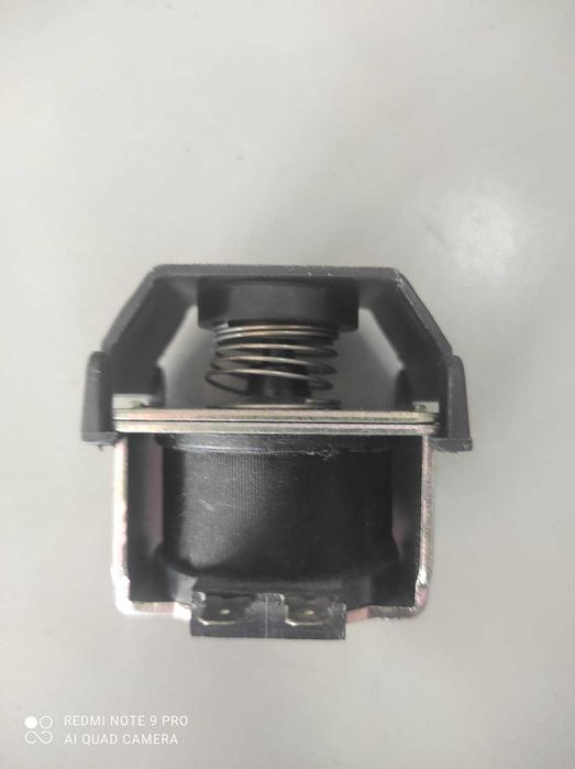 Газовый клапан SF (катушка)