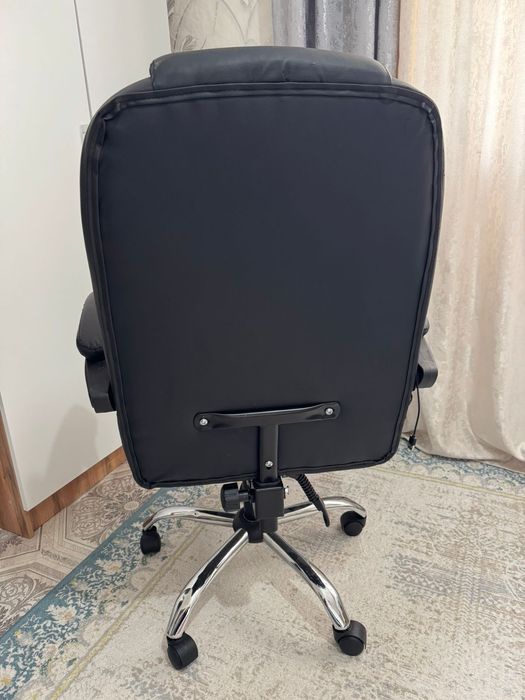 Продам кресло игровое