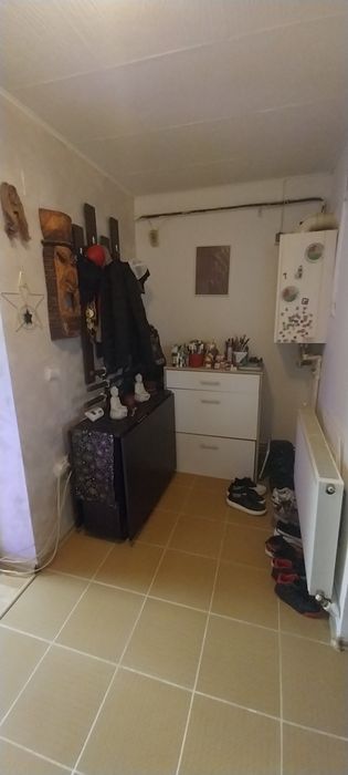 Vând apartament 1 camera aprox 40 mp