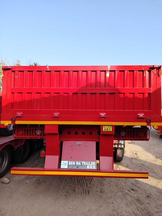 Prisep sotiladi yili 2025