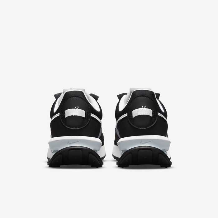 Nike 35 р. оригинальная обувь