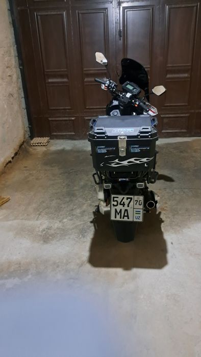 Мато бонвы год 2025