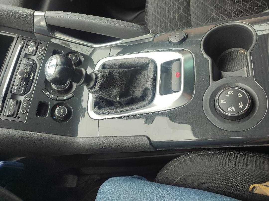 Anunturi Peugeot in Baia Mare - OLX.ro