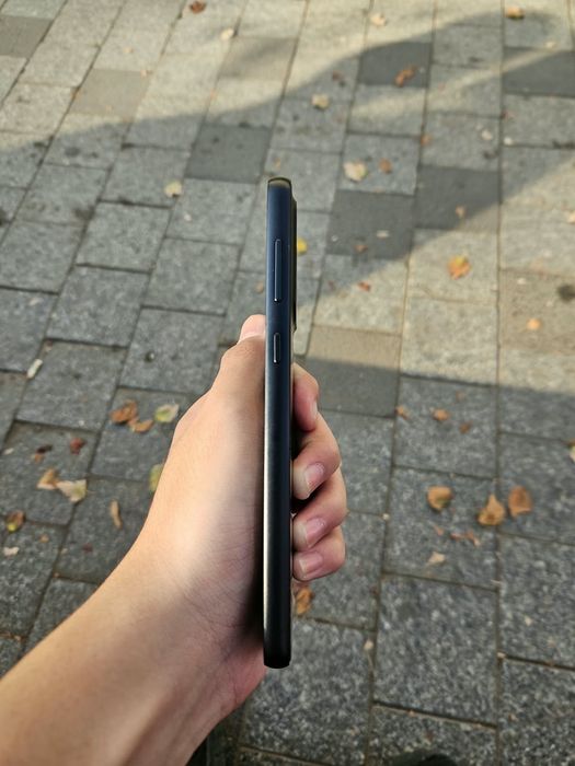 Срочно Samsung A33 5G 128GB