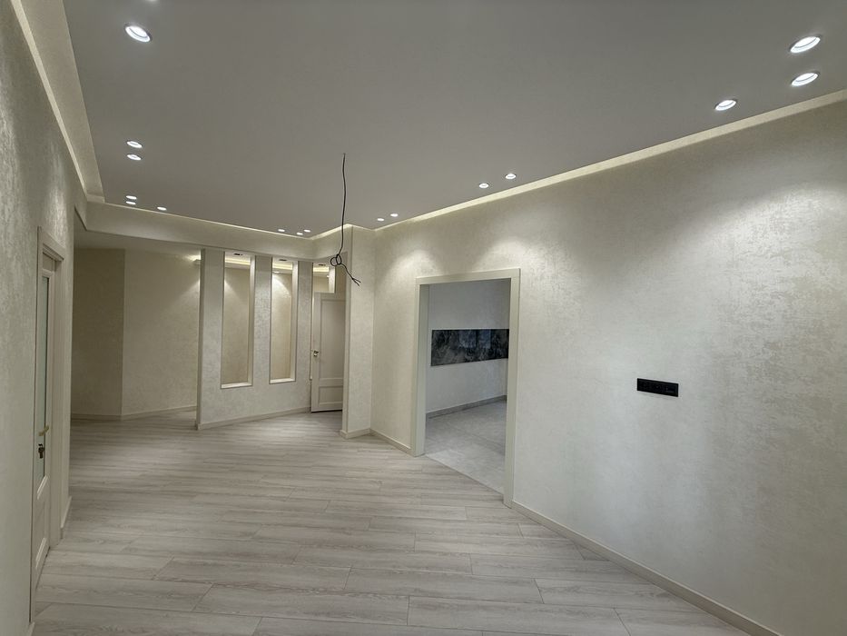 Срочно продается Дублекс Сергели 4/2/3/