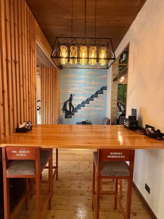 Джуманжи евро нежилое помещение 90кв.м первая линия с мебелью и техник