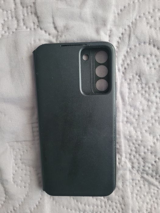 Оригинален калъф за Samsung