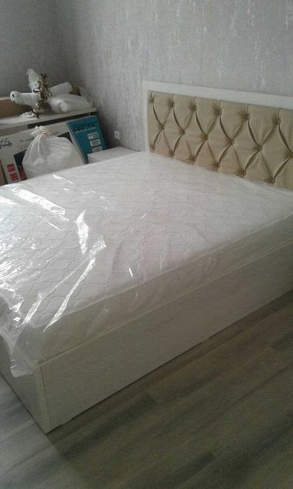 Изготовление и ремонт мебели на заказ.(кухни,кровати,шкафы,прихожие.).