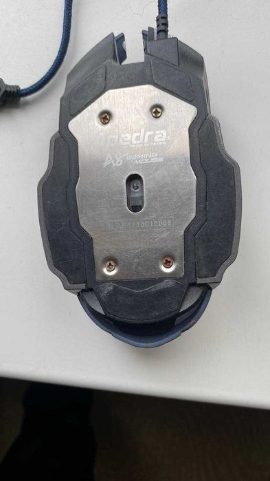 Компьютерные мыши