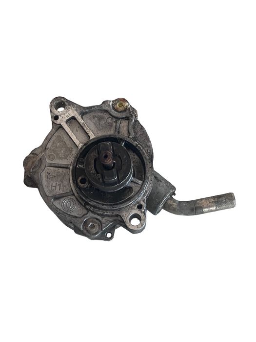 Pompa De Vacuum Mercedes-Benz M-Class W163 1998 - 2005 2.7 Ml 270 Cdi