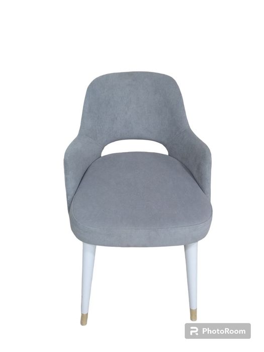 Турециский стул   bor