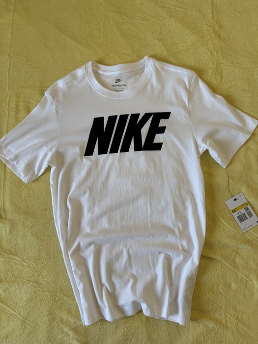 Tricou Nike marimea S