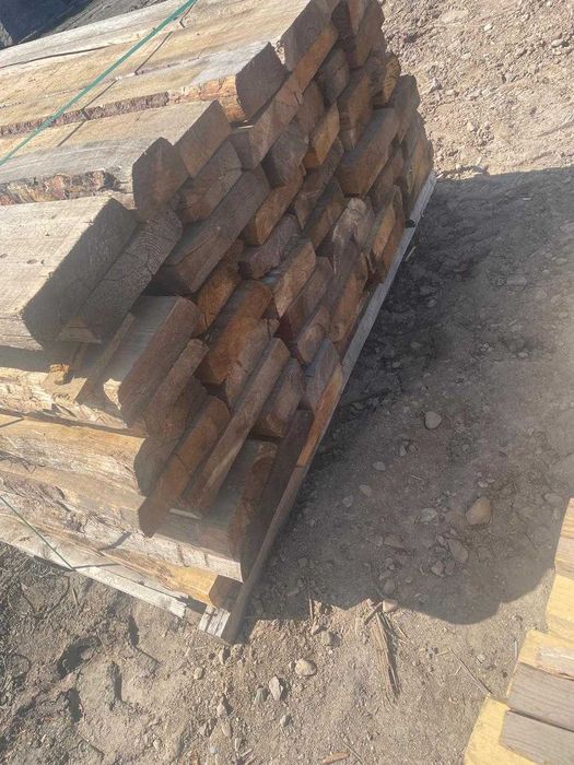 Продаются разные пиломатериалы .