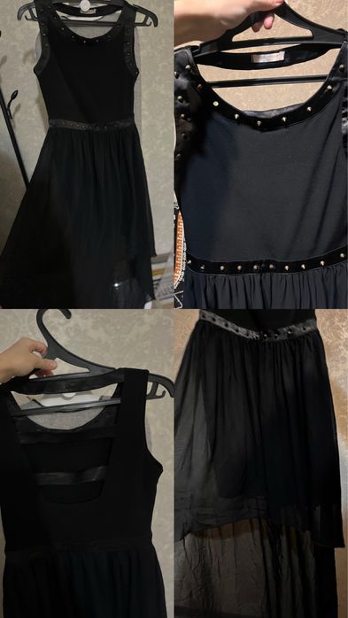 Веверние платья все по 2000