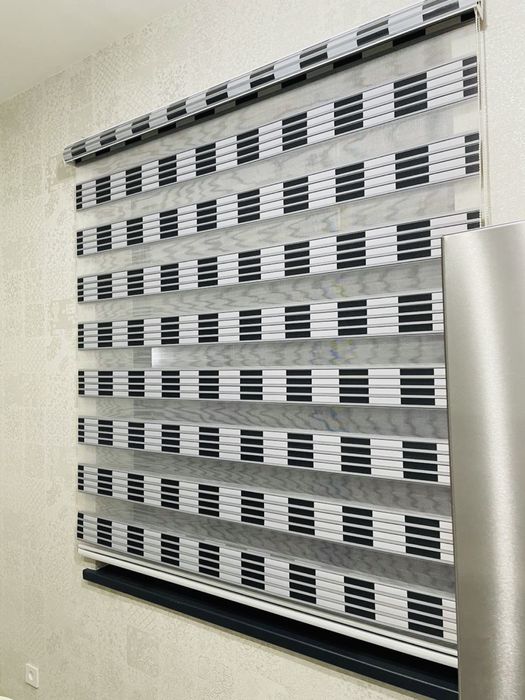 Жалюзи Жалюзи Жалюзи Жалюзи Jalyuzi Jalyuzi Jalyuzi Jalyuzi