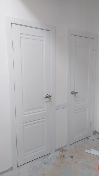 Строители бригада