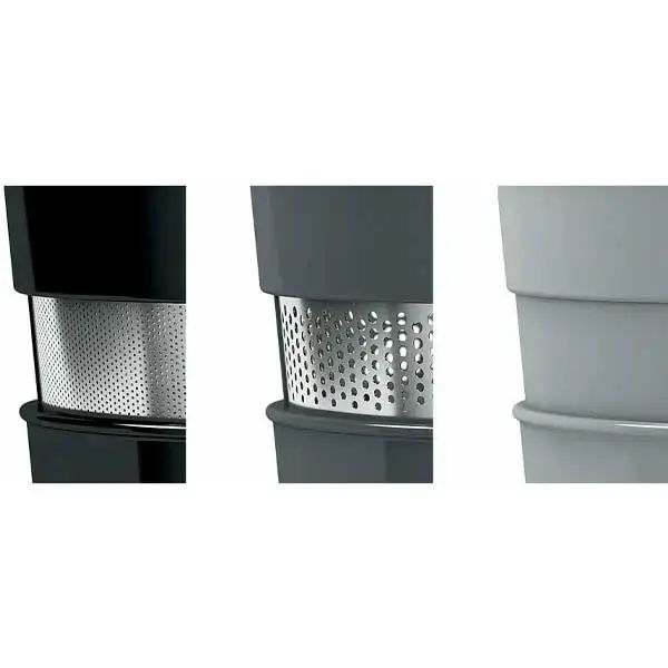 Соковыжималка Bosch MESM731M в Ташкенте