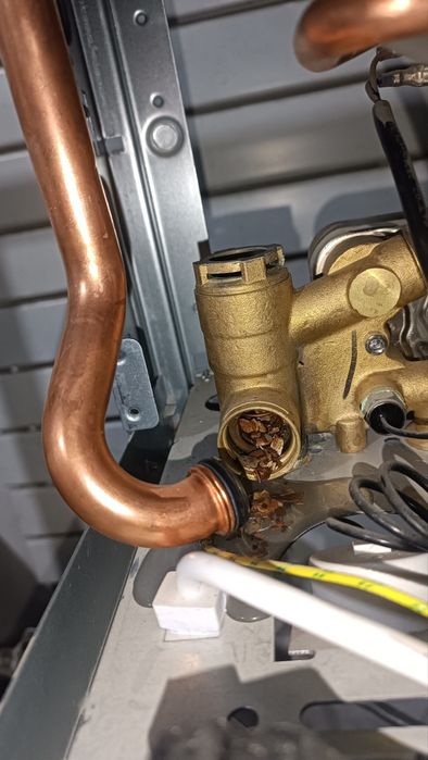 Сантехник хизмати 24/7 Santexnik xizmati