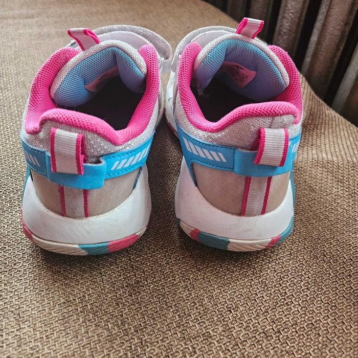 Runners RPG 33 номер