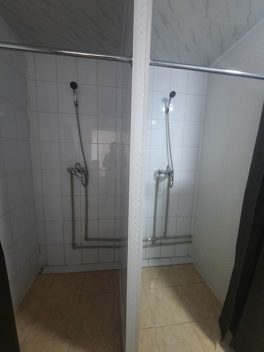 Аренда общежития.