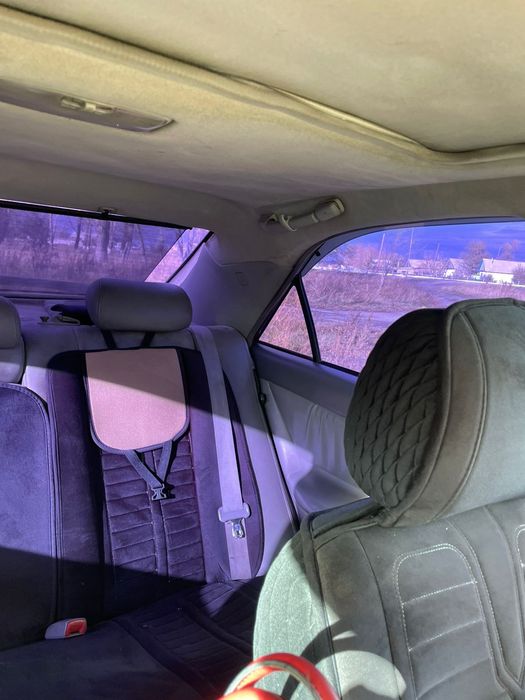 Продам автомобиль