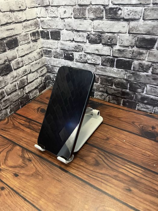 Iphone 14  | Айфон 14