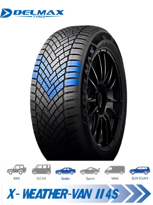 Delmax hamma razmer opisaniyada. Все размеры в описании