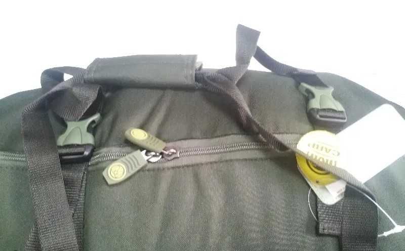 ПРОМО 4 сезона Спален Чувал Mivardi Модел