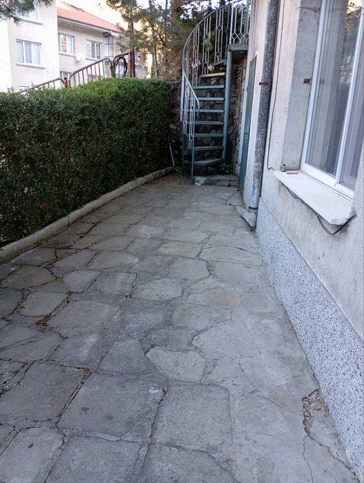 Продава се Къща в с. Нареченски бани, Област Пловдив - 210 кв.м за 410 €/кв.м - Снимка #4