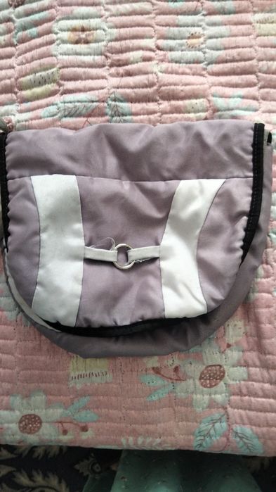 Отдам вещи для девочки