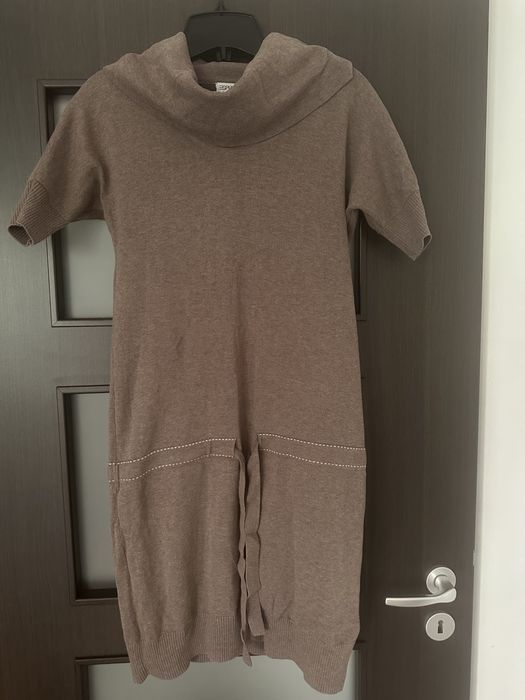 Rochie Esprit mărimea M