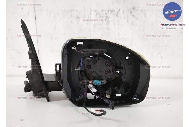 Оригинално дясно огледало FULL Вог Ленд Роувър / Land Rover Range Rove