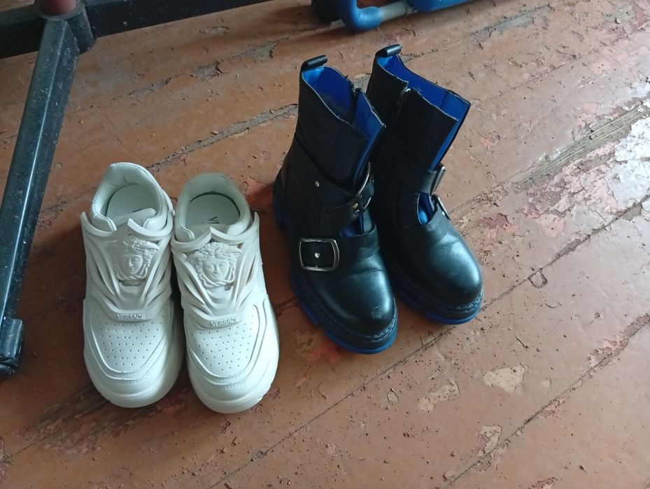 Скаваротки вся15000