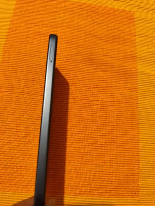 Se vinde oppo 5G