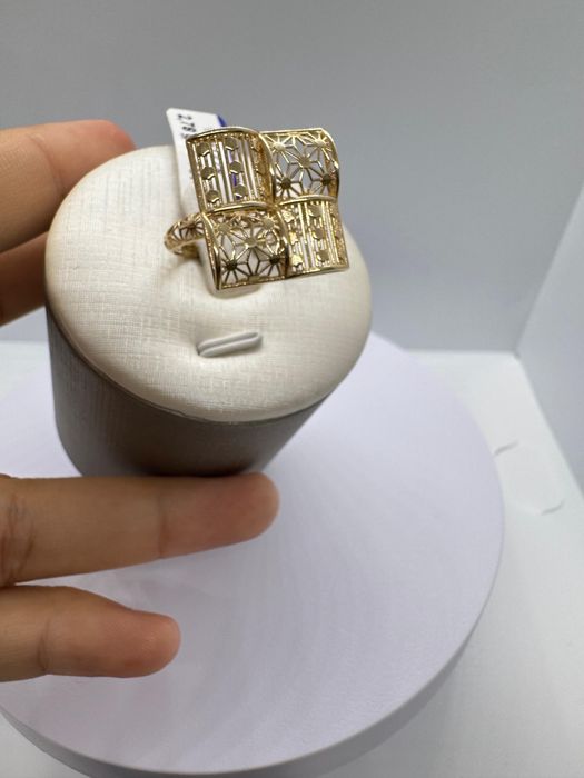 Золота,Алтын, Gold